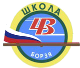 МОУ СОШ № 43